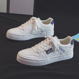 スクールタグスニーカー