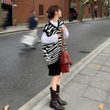 べっ甲チェーンショルダーバッグ