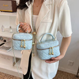 ゴードルボールバニティバッグ