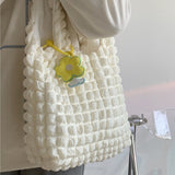 ポコポコバッグ