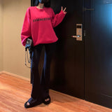 オーバースウェット