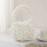 【9色展開】ミニマンドゥバッグ