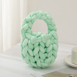 【9色展開】ミニマンドゥバッグ