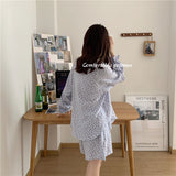 チェリールームウェア