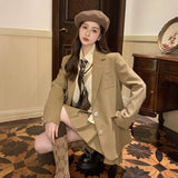 スクールセットアップ4点セット【単品販売】