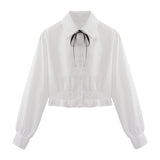 千鳥柄スリーピースセットアップ