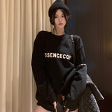 オーバースウェット