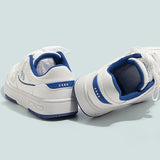 プラットフォームスニーカー