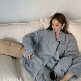 ワッフルセットアップ