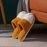 猫の手スリッパ【ユニセックス】