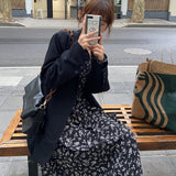 べっ甲チェーンショルダーバッグ