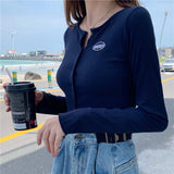 クロップカーディガン/トップス