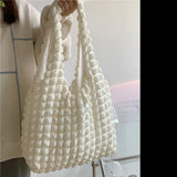 ポコポコバッグ