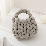 【9色展開】ミニマンドゥバッグ