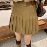 スクールセットアップ4点セット【単品販売】