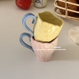 チューリップカップ