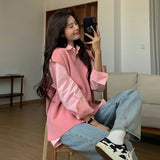 淡色ニットベストセット