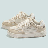 プラットフォームスニーカー