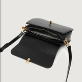 2wayクラシカルショルダーバッグ