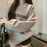 オーバースウェット