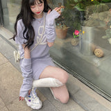 チューリップセットアップ