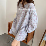 チェリールームウェア