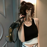 イレヘムデザインカットソーセット