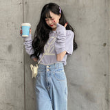 チューリップセットアップ