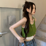 イレヘムデザインカットソーセット