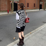 べっ甲チェーンショルダーバッグ