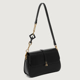 2wayクラシカルショルダーバッグ