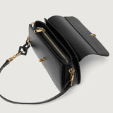 2wayクラシカルショルダーバッグ