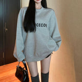 オーバースウェット