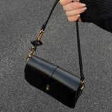 2wayクラシカルショルダーバッグ