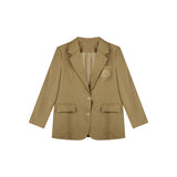 スクールセットアップ4点セット【単品販売】