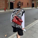 べっ甲チェーンショルダーバッグ