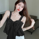 ビッグリボントップス