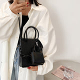 親子ショルダーバッグ