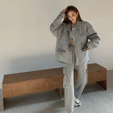 ワッフルセットアップ