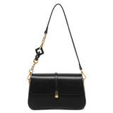 2wayクラシカルショルダーバッグ