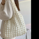 ポコポコバッグ