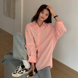 淡色ニットベストセット