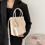 親子ショルダーバッグ