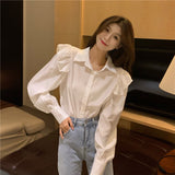 アシメキャミワンピセット【単品販売】