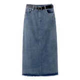 ノーカラーGジャンセットアップ【単品販売】