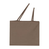 デザインキャミ+カーディガンセット