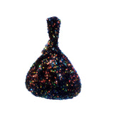 スパンコールミニBAG