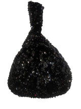 スパンコールミニBAG