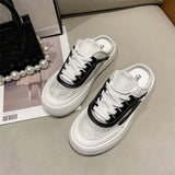 スポーティースニーカーサンダル