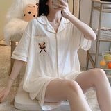 パイピングルームウェア